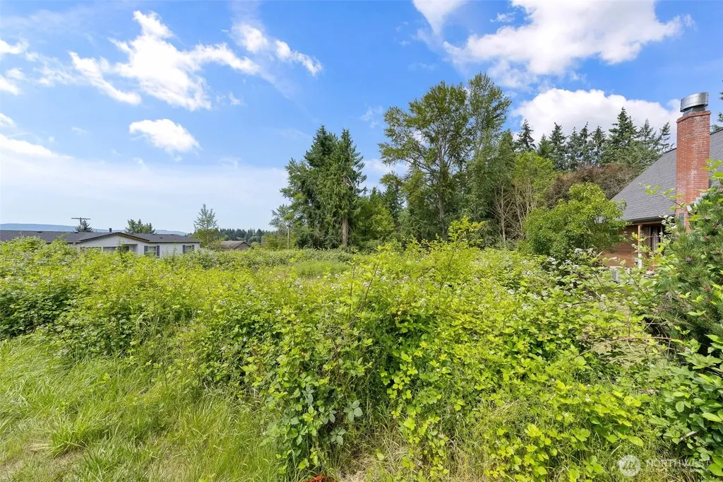 39608 Templin Road S Roy WA 98580
