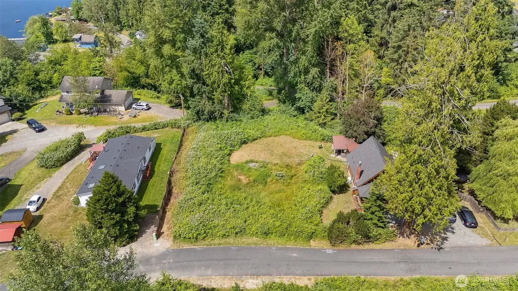 39608 Templin Road S Roy WA 98580