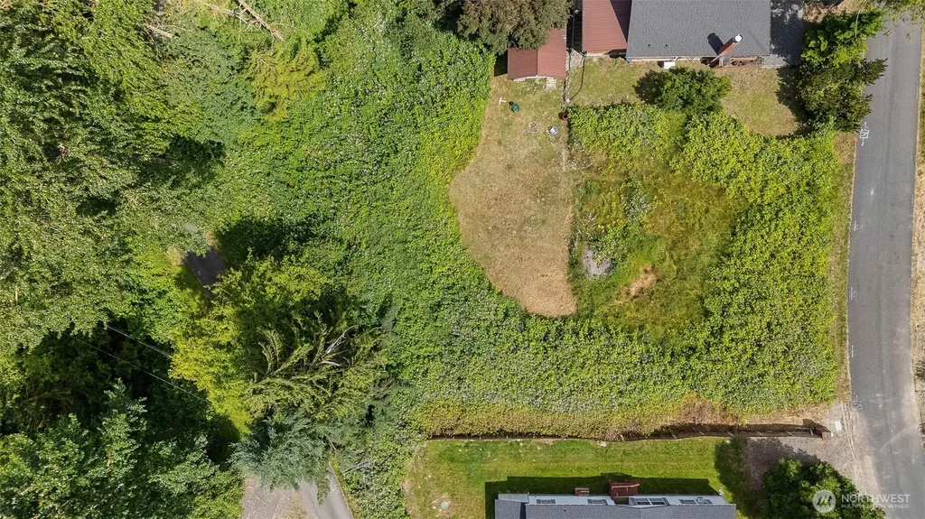 39608 Templin Road S Roy WA 98580