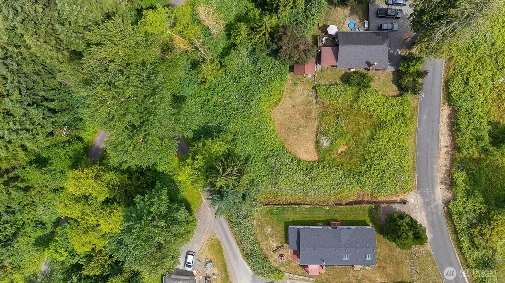 39608 Templin Road S Roy WA 98580