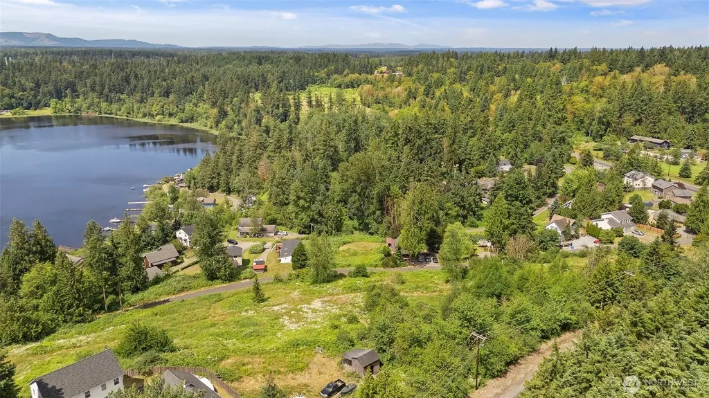 39608 Templin Road S Roy WA 98580