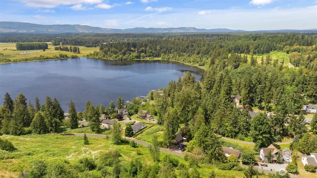 39608 Templin Road S Roy WA 98580