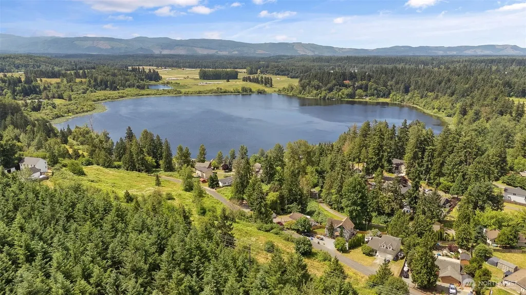 39608 Templin Road S Roy WA 98580