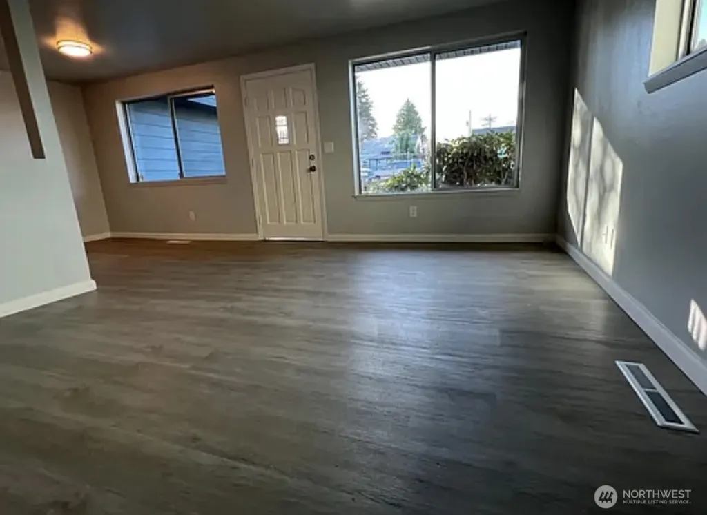 1023 S Trafton Street Tacoma WA 98405