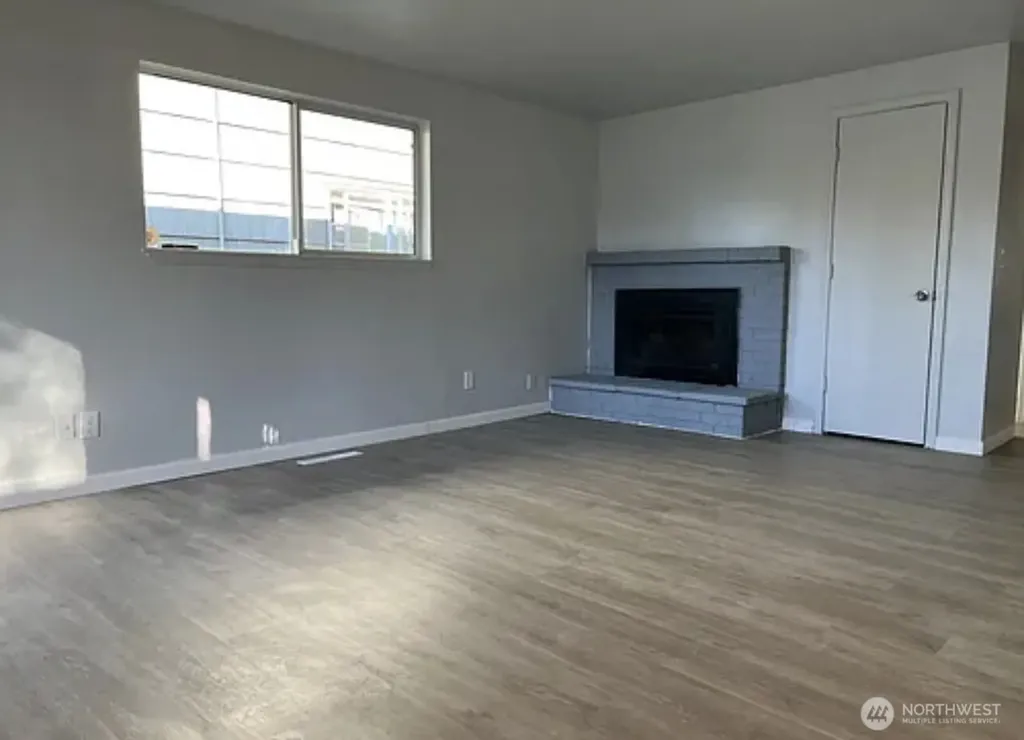 1023 S Trafton Street Tacoma WA 98405