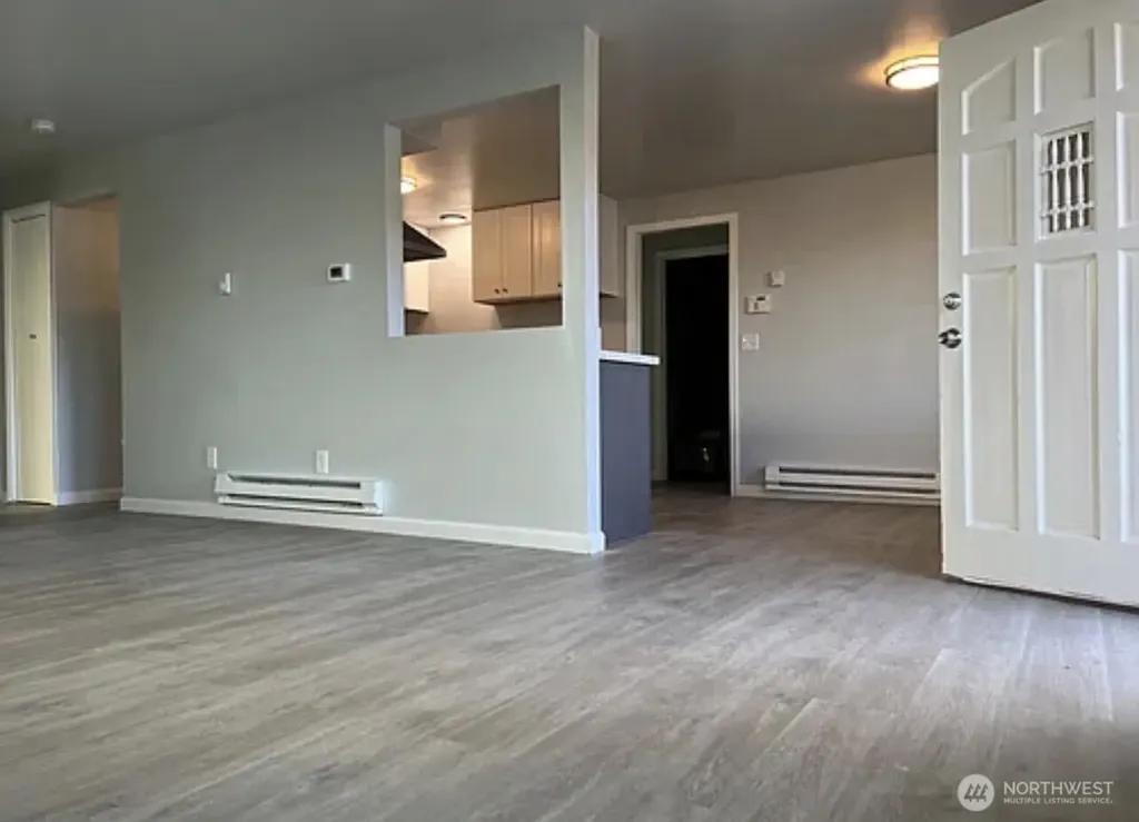 1023 S Trafton Street Tacoma WA 98405