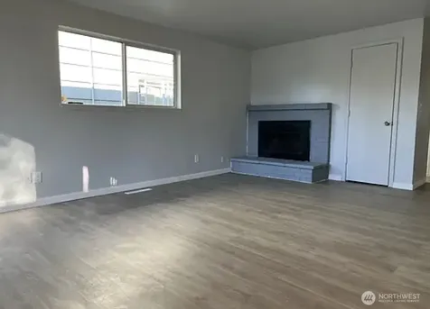 1023 S Trafton Street Tacoma WA 98405