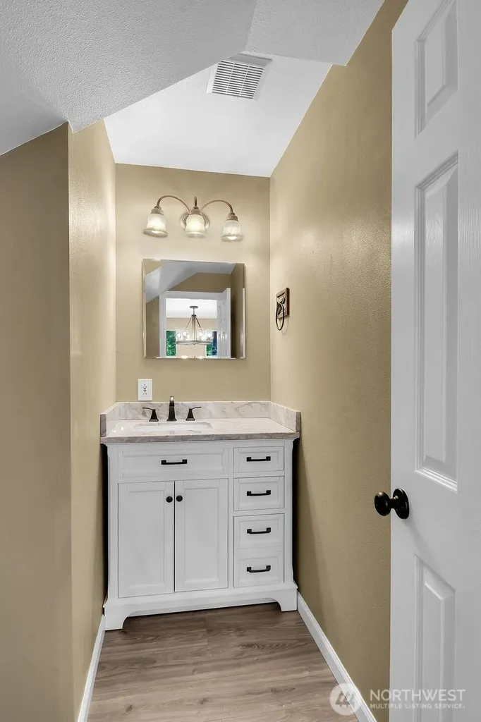 208 5th Street Sultan WA 98294