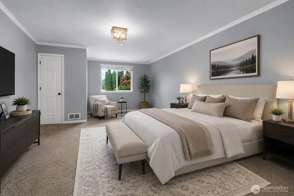 208 5th Street Sultan WA 98294