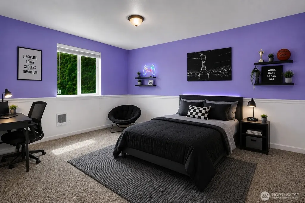 208 5th Street Sultan WA 98294