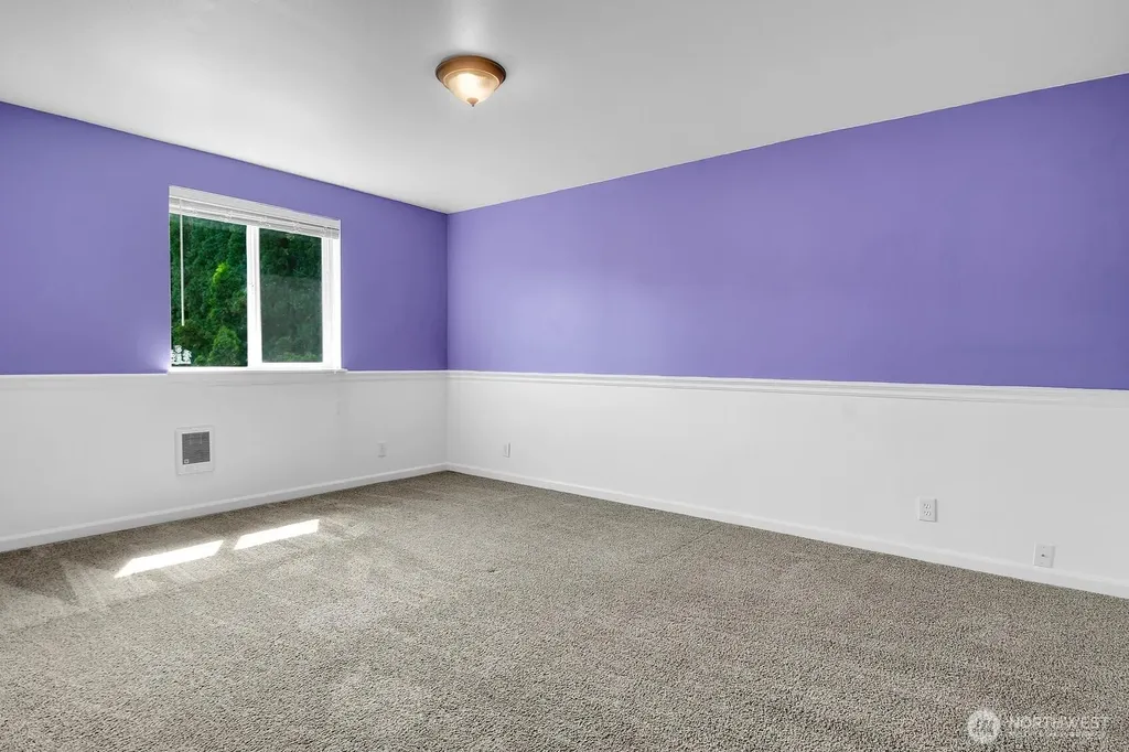 208 5th Street Sultan WA 98294
