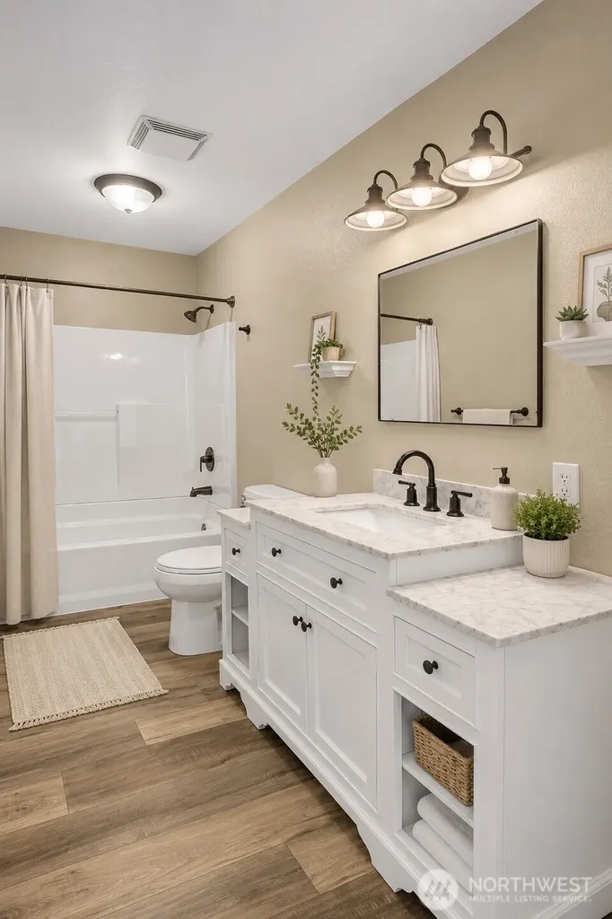 208 5th Street Sultan WA 98294