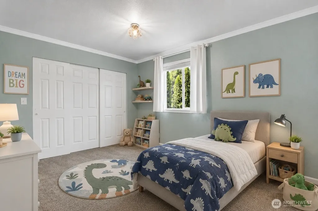 208 5th Street Sultan WA 98294