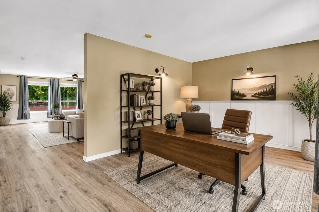 208 5th Street Sultan WA 98294