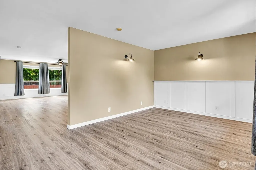 208 5th Street Sultan WA 98294