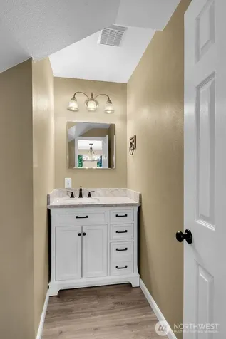 208 5th Street Sultan WA 98294
