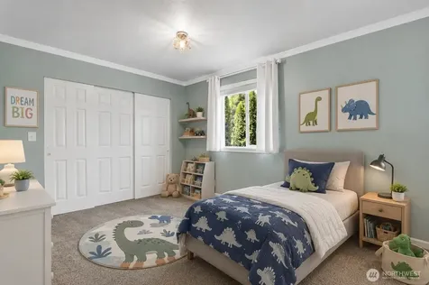 208 5th Street Sultan WA 98294