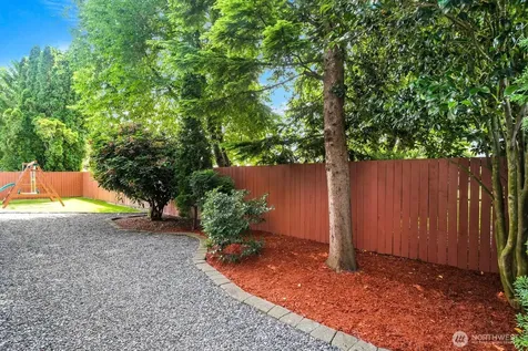 208 5th Street Sultan WA 98294