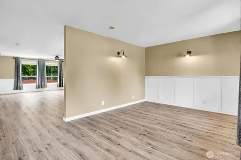 208 5th Street Sultan WA 98294