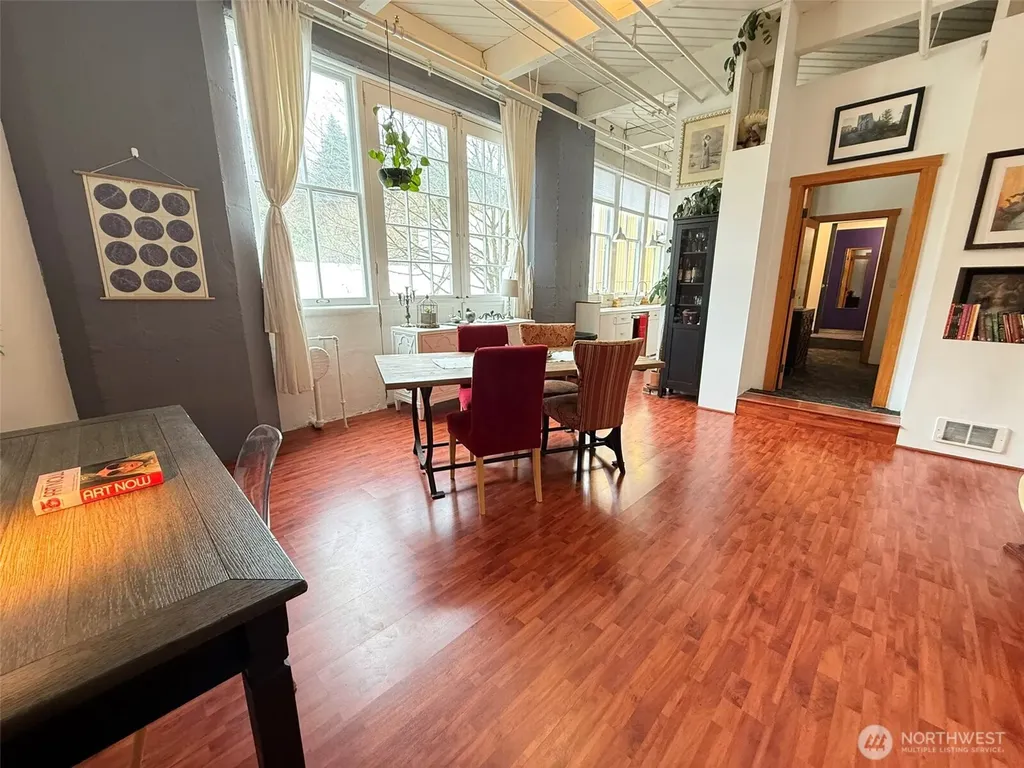 707 S Snoqualmie Street Seattle WA 98108
