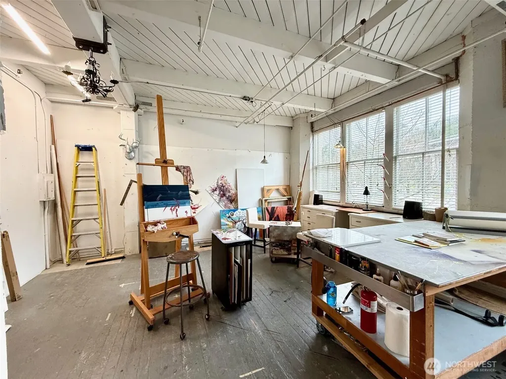 707 S Snoqualmie Street Seattle WA 98108
