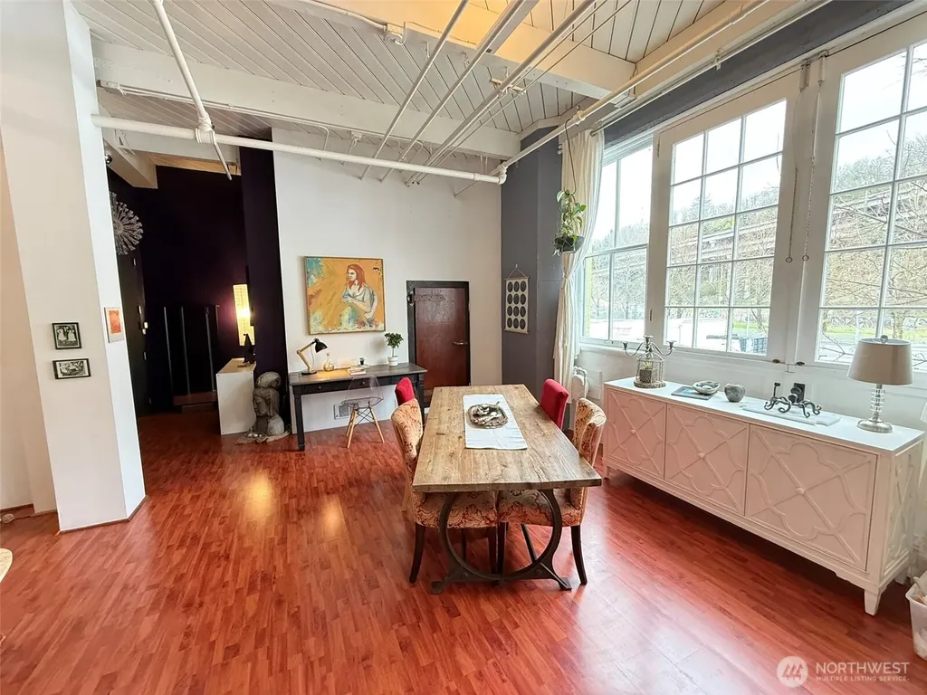 707 S Snoqualmie Street Seattle WA 98108