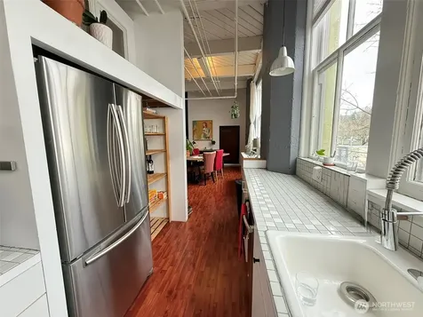 707 S Snoqualmie Street Seattle WA 98108