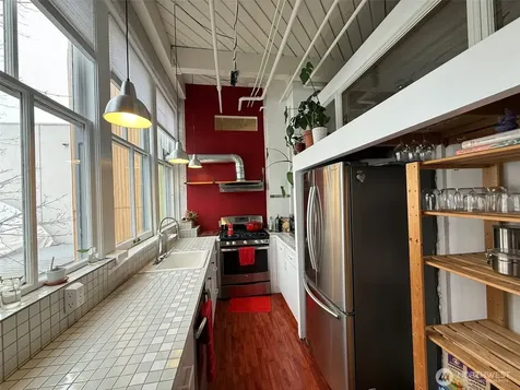 707 S Snoqualmie Street Seattle WA 98108