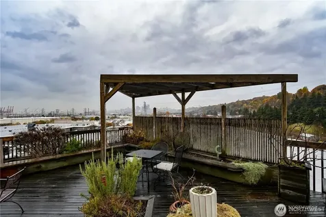 707 S Snoqualmie Street Seattle WA 98108