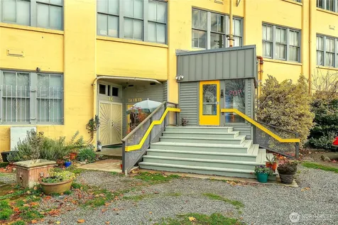 707 S Snoqualmie Street Seattle WA 98108