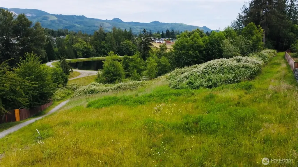 23786 Kamloop Court Mount Vernon WA 98274