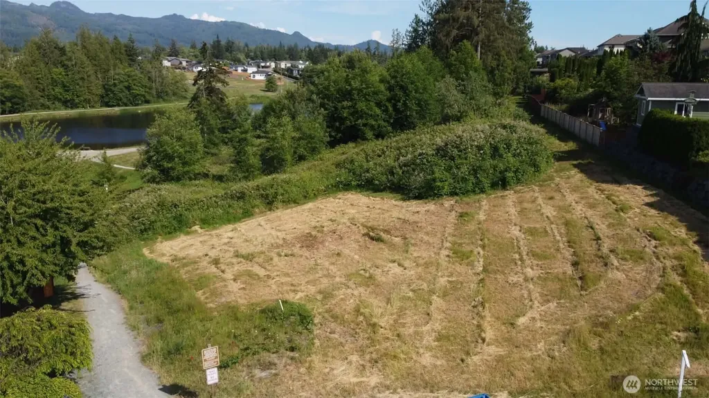 23786 Kamloop Court Mount Vernon WA 98274