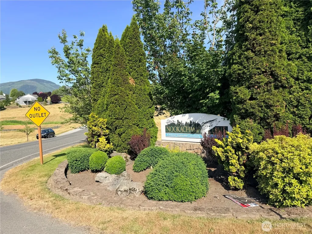 23786 Kamloop Court Mount Vernon WA 98274