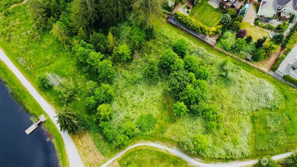 23786 Kamloop Court Mount Vernon WA 98274
