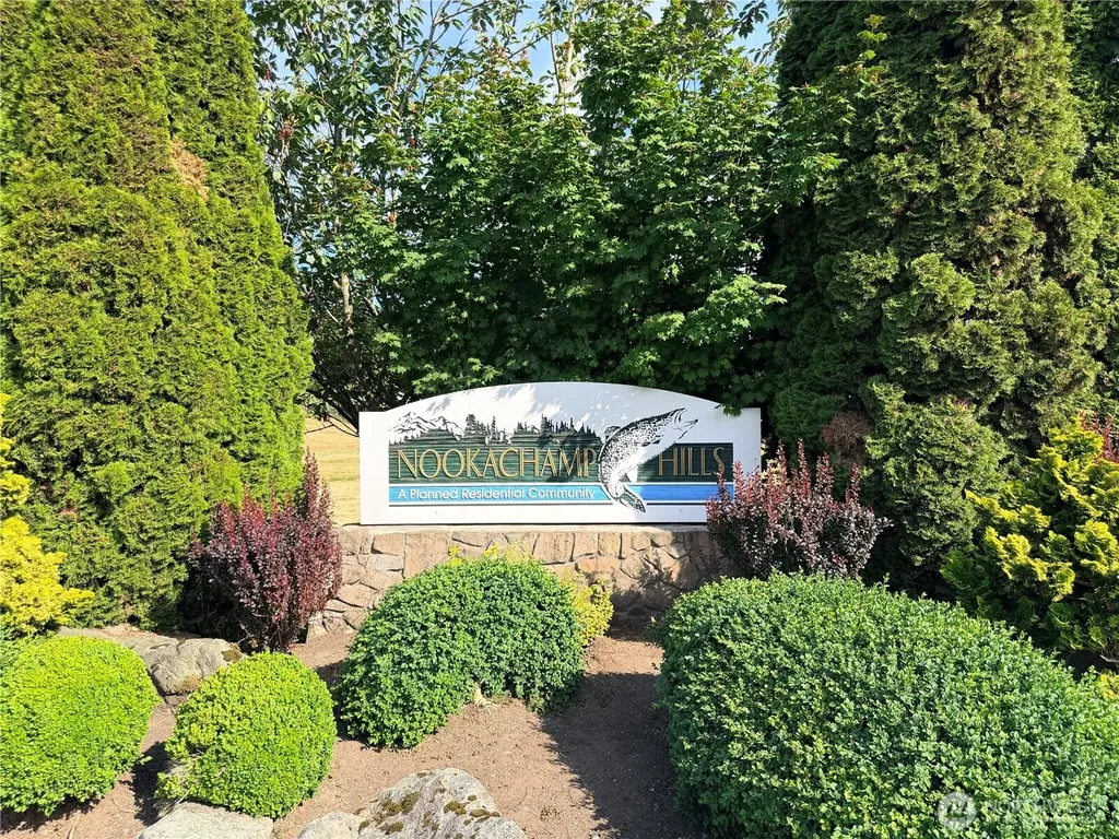 23786 Kamloop Court Mount Vernon WA 98274