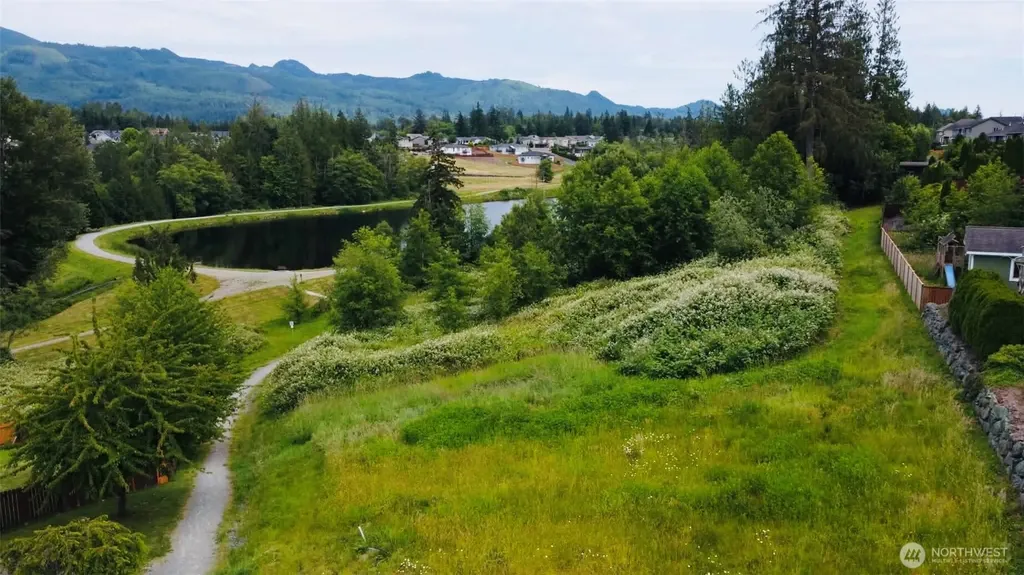 23786 Kamloop Court Mount Vernon WA 98274