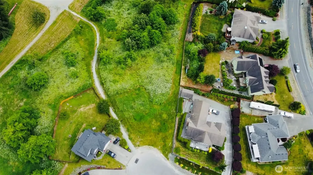 23786 Kamloop Court Mount Vernon WA 98274
