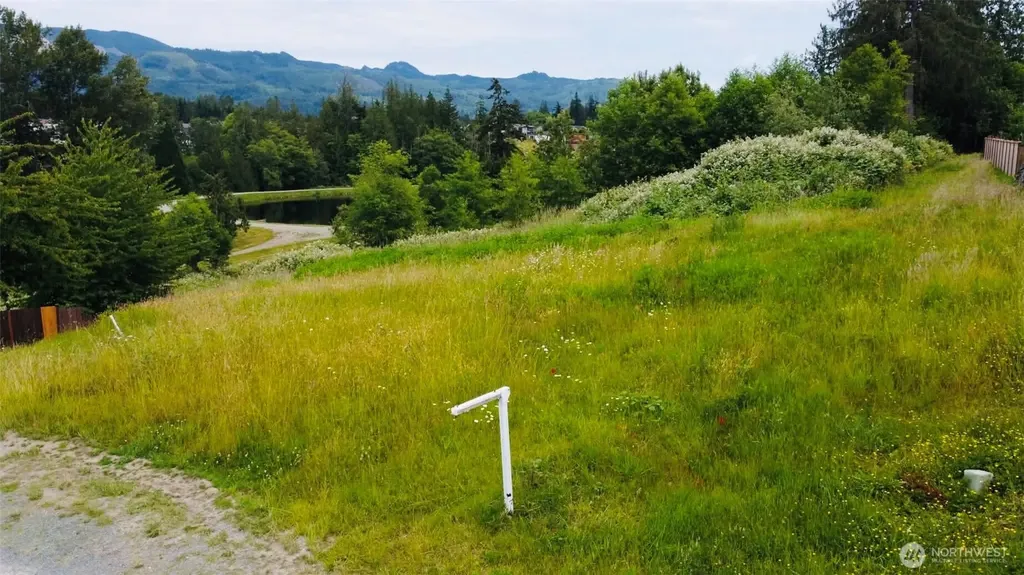 23786 Kamloop Court Mount Vernon WA 98274