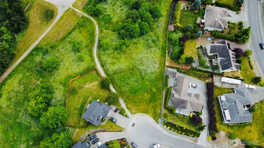 23786 Kamloop Court Mount Vernon WA 98274