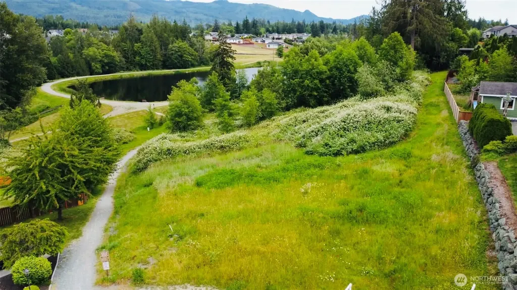 23786 Kamloop Court Mount Vernon WA 98274