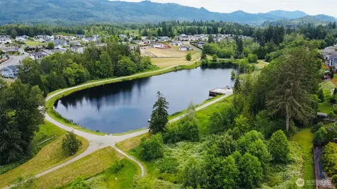 23786 Kamloop Court Mount Vernon WA 98274