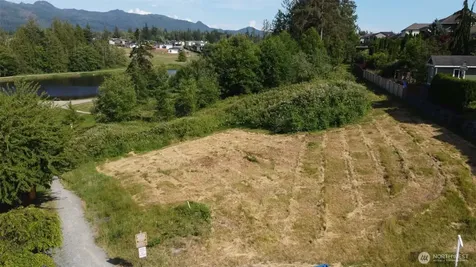 23786 Kamloop Court Mount Vernon WA 98274
