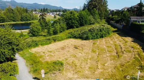 23786 Kamloop Court Mount Vernon WA 98274