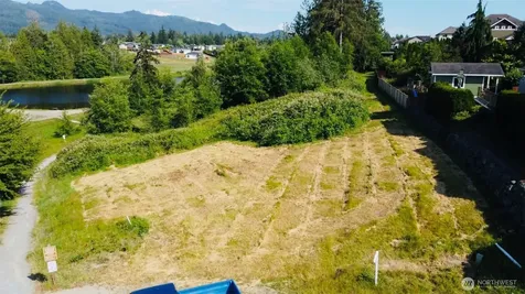 23786 Kamloop Court Mount Vernon WA 98274