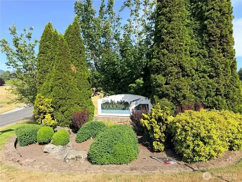 23786 Kamloop Court Mount Vernon WA 98274