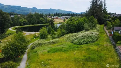 23786 Kamloop Court Mount Vernon WA 98274