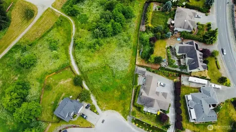 23786 Kamloop Court Mount Vernon WA 98274