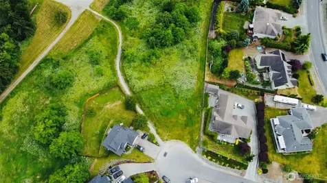 23786 Kamloop Court Mount Vernon WA 98274