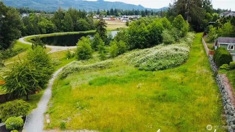 23786 Kamloop Court Mount Vernon WA 98274