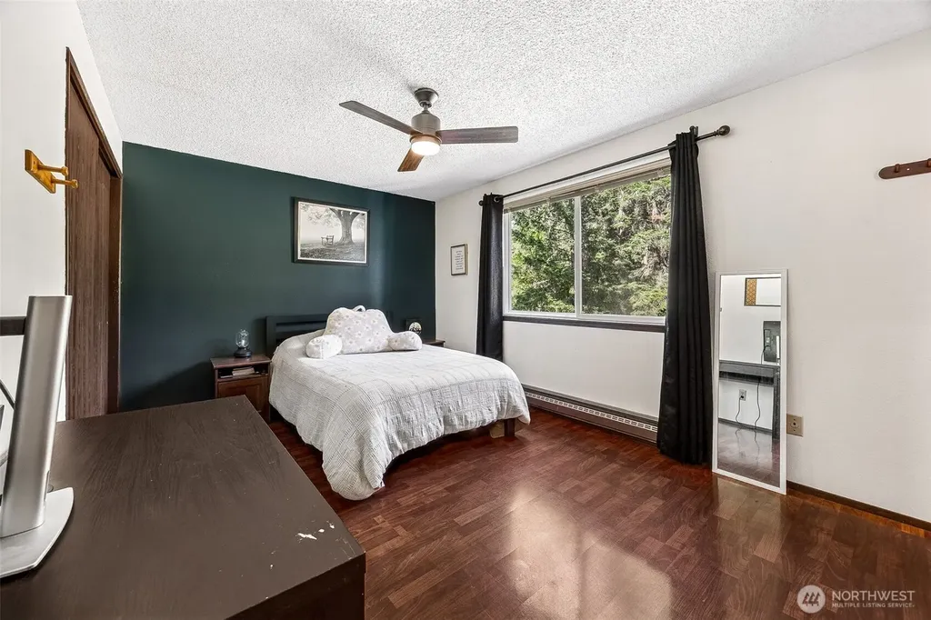 3917 240th Street E Spanaway WA 98387